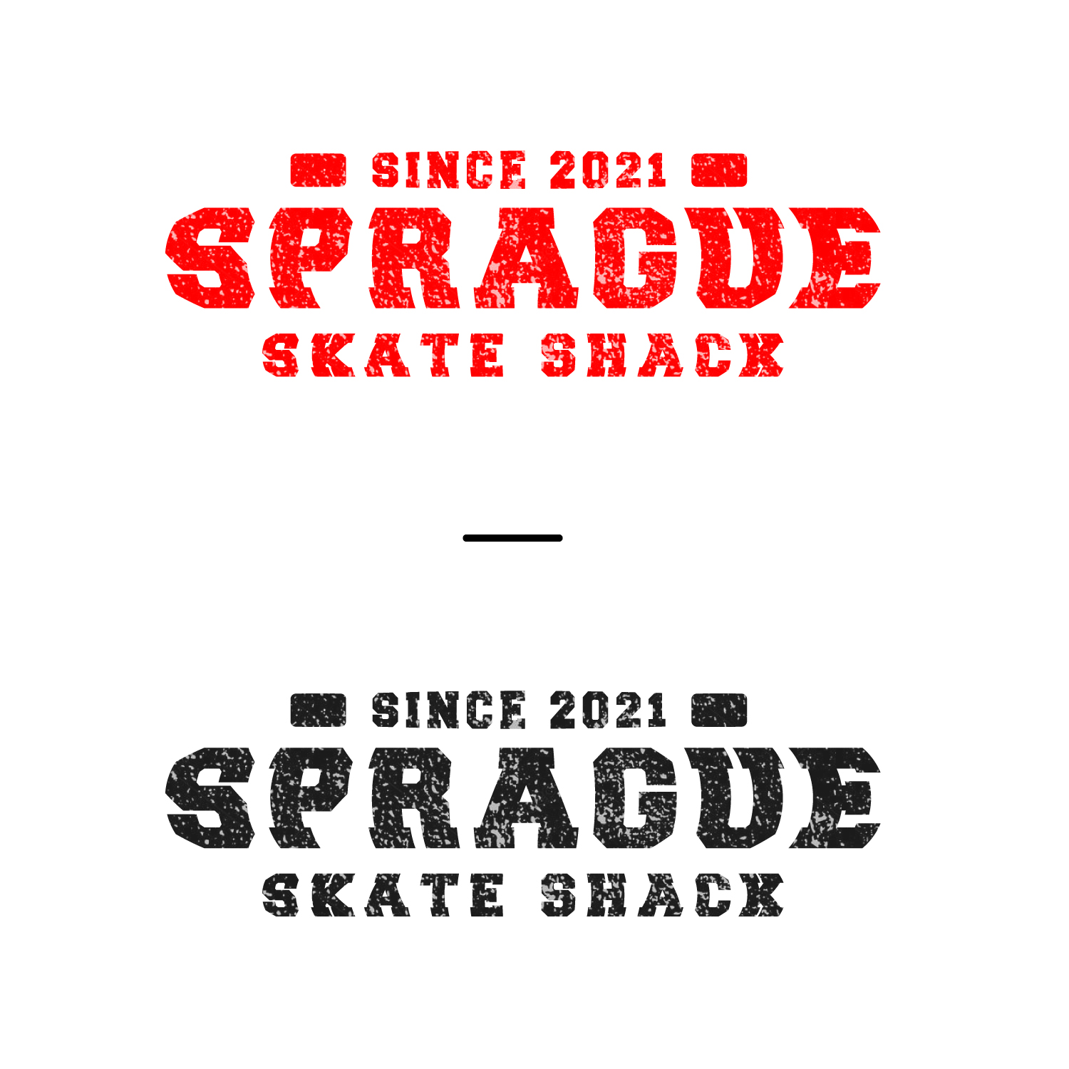 Design de Logo par Md Sakhawat Hosssain pour Cariboo Hockey Ltd | Design #28826264