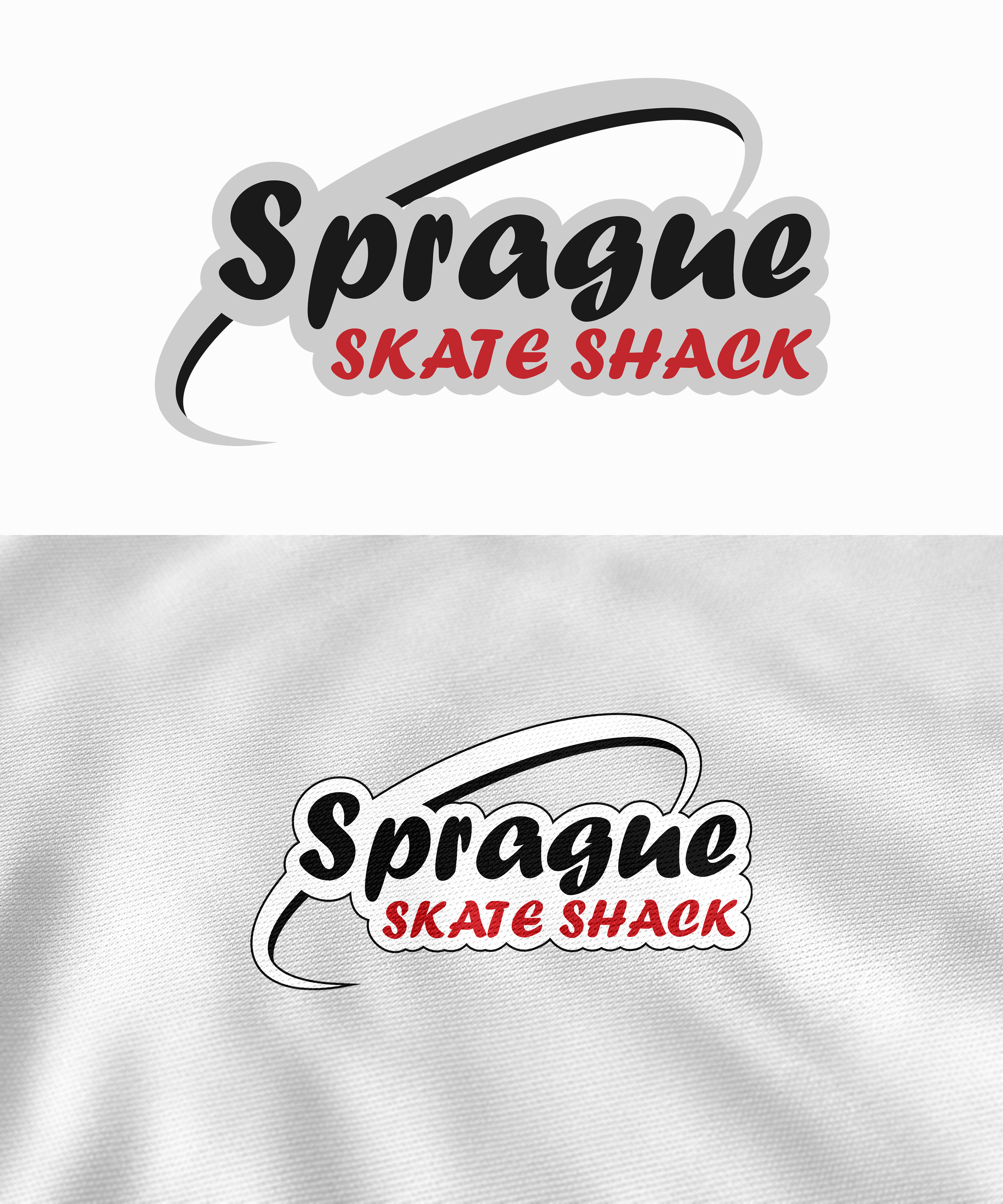 Design de Logo par LK Desing pour Cariboo Hockey Ltd | Design #28828942