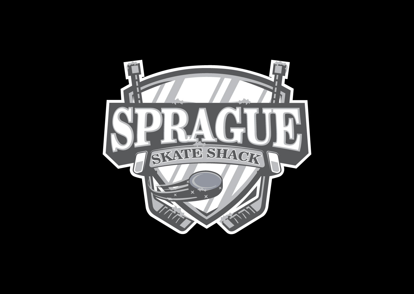 Design de Logo par DesignHour pour Cariboo Hockey Ltd | Design #28829289