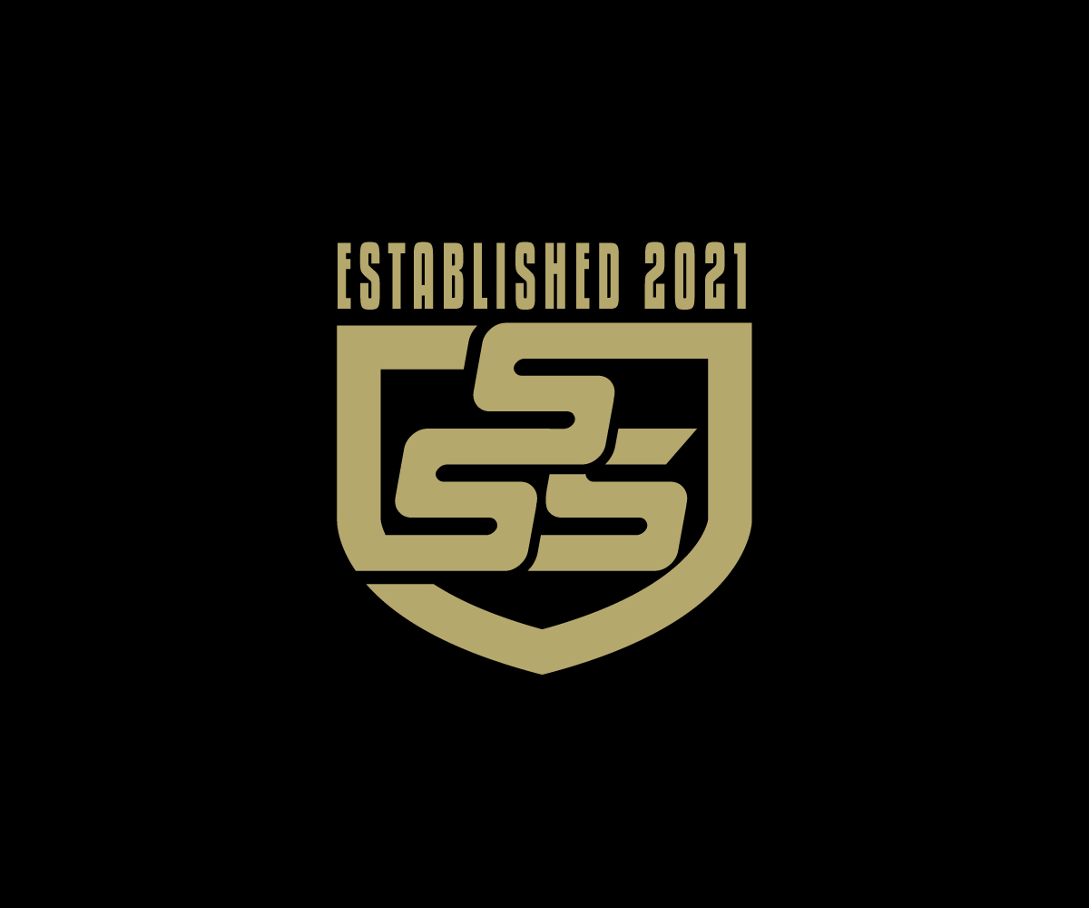 Logo Design by Paint-Tools for Cariboo Hockey Ltd | Design #28796078