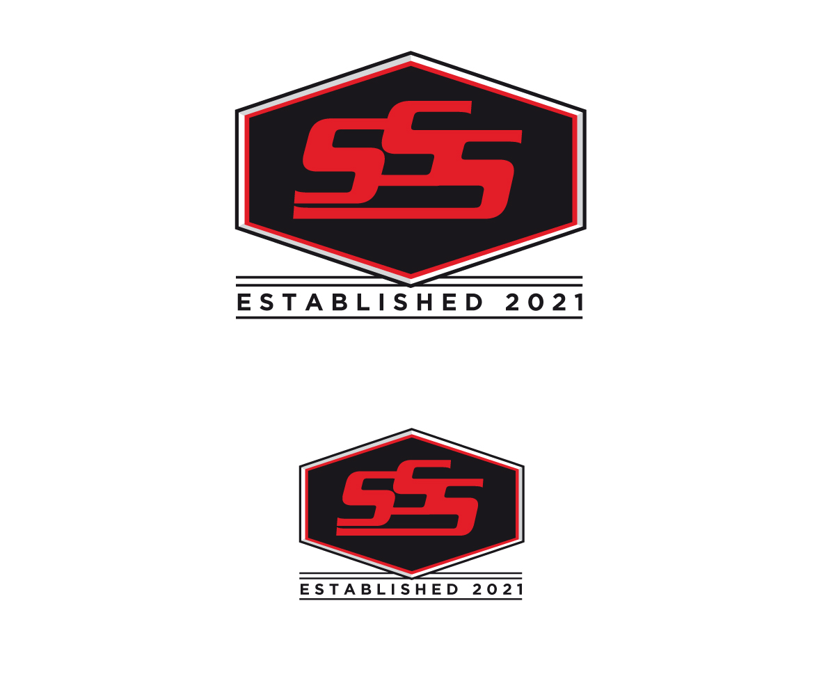 Logo Design by Paint-Tools for Cariboo Hockey Ltd | Design #28796079