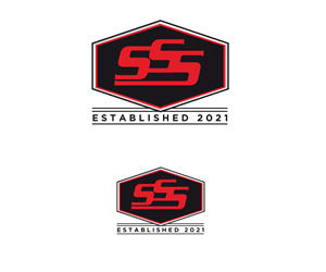 Logo Design by Paint-Tools for Cariboo Hockey Ltd | Design: #28796079