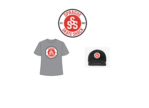 Logo Design by TSEdesign