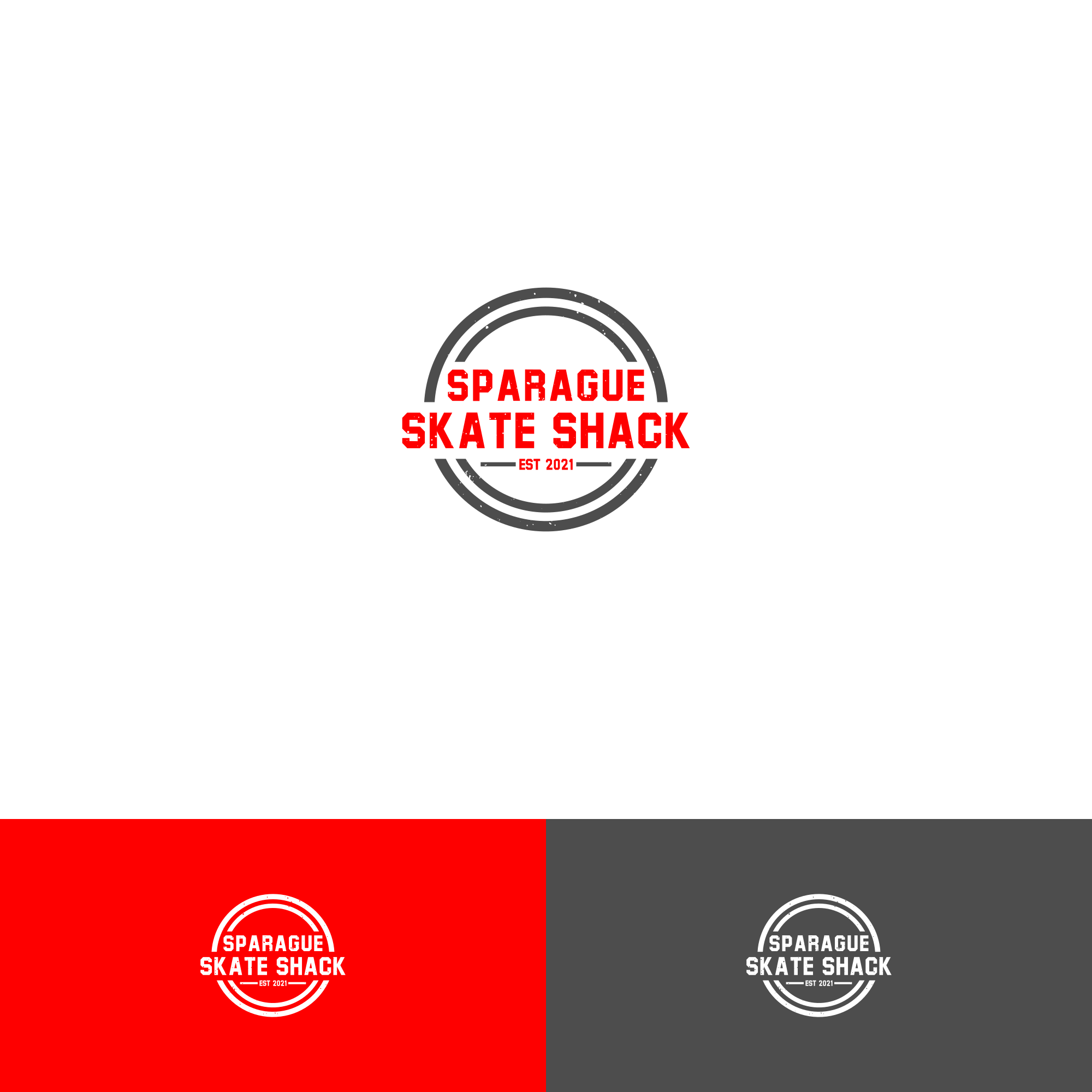 Design de Logo par alitjuara pour Cariboo Hockey Ltd | Design #28817761