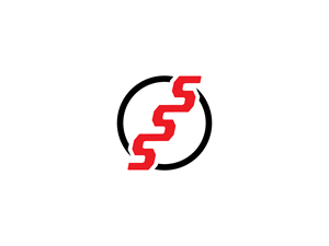 Logo Design by BNdesigner for Cariboo Hockey Ltd | Design: #28796651