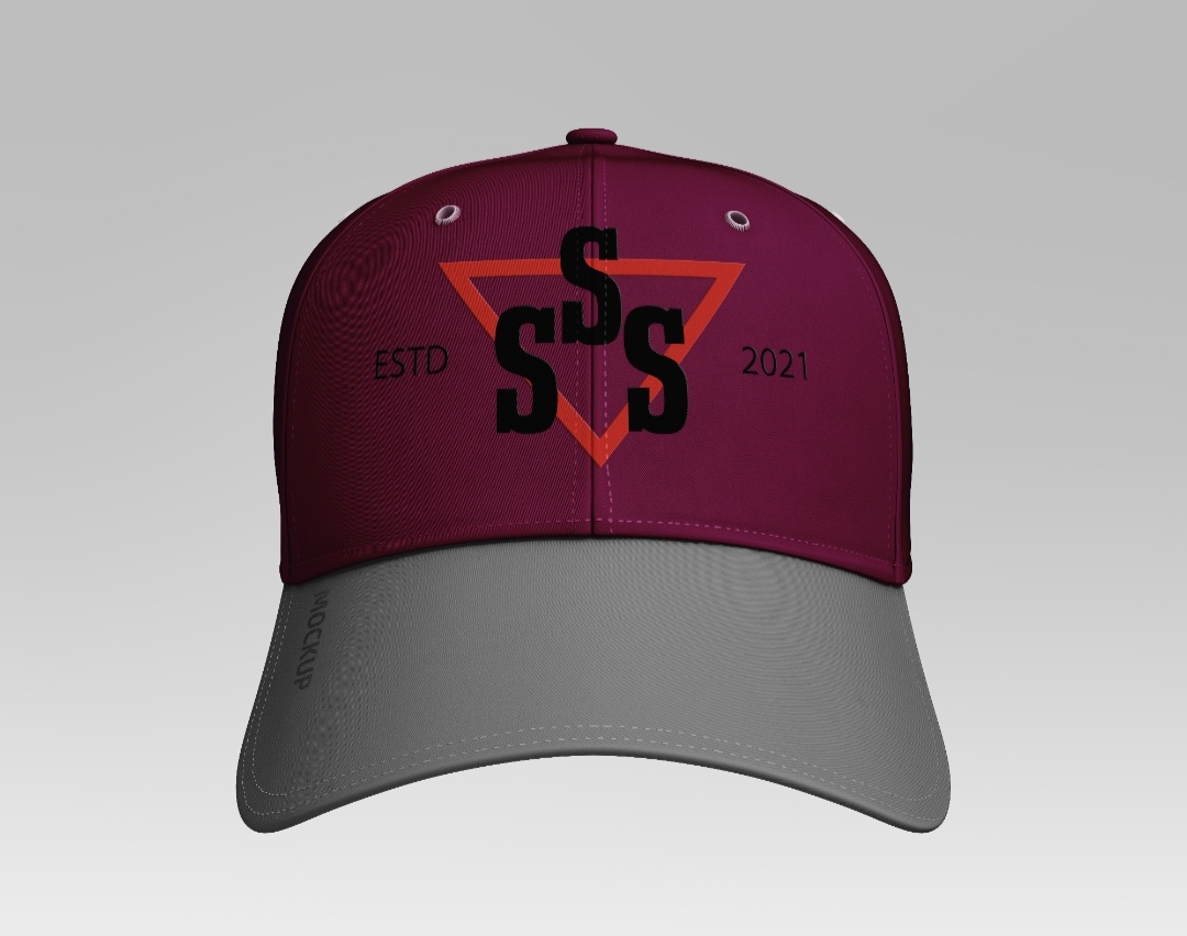 Logo Design by miloje1207 for Cariboo Hockey Ltd | Design #28828627