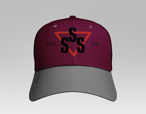 Logo Design by miloje1207 for Cariboo Hockey Ltd | Design: #28828627