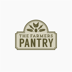 Logo Design by design.picnic for this project | Design: #28793704