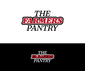 Logo Design by Kavth for this project | Design: #28818768