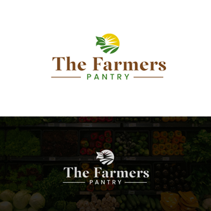 Logo Design by WeekendJob for this project | Design #28816775
