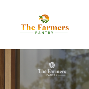 Logo Design by WeekendJob for this project | Design: #28816783