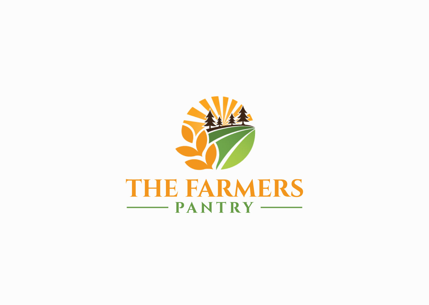 Logo Design by DesignHour for this project | Design #28798912