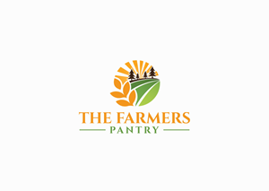 Logo Design by DesignHour for this project | Design: #28798912