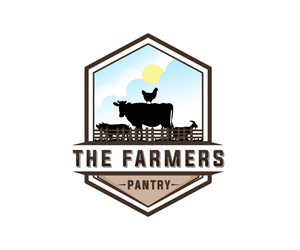 Logo Design by Paint-Tools for this project | Design #28795476