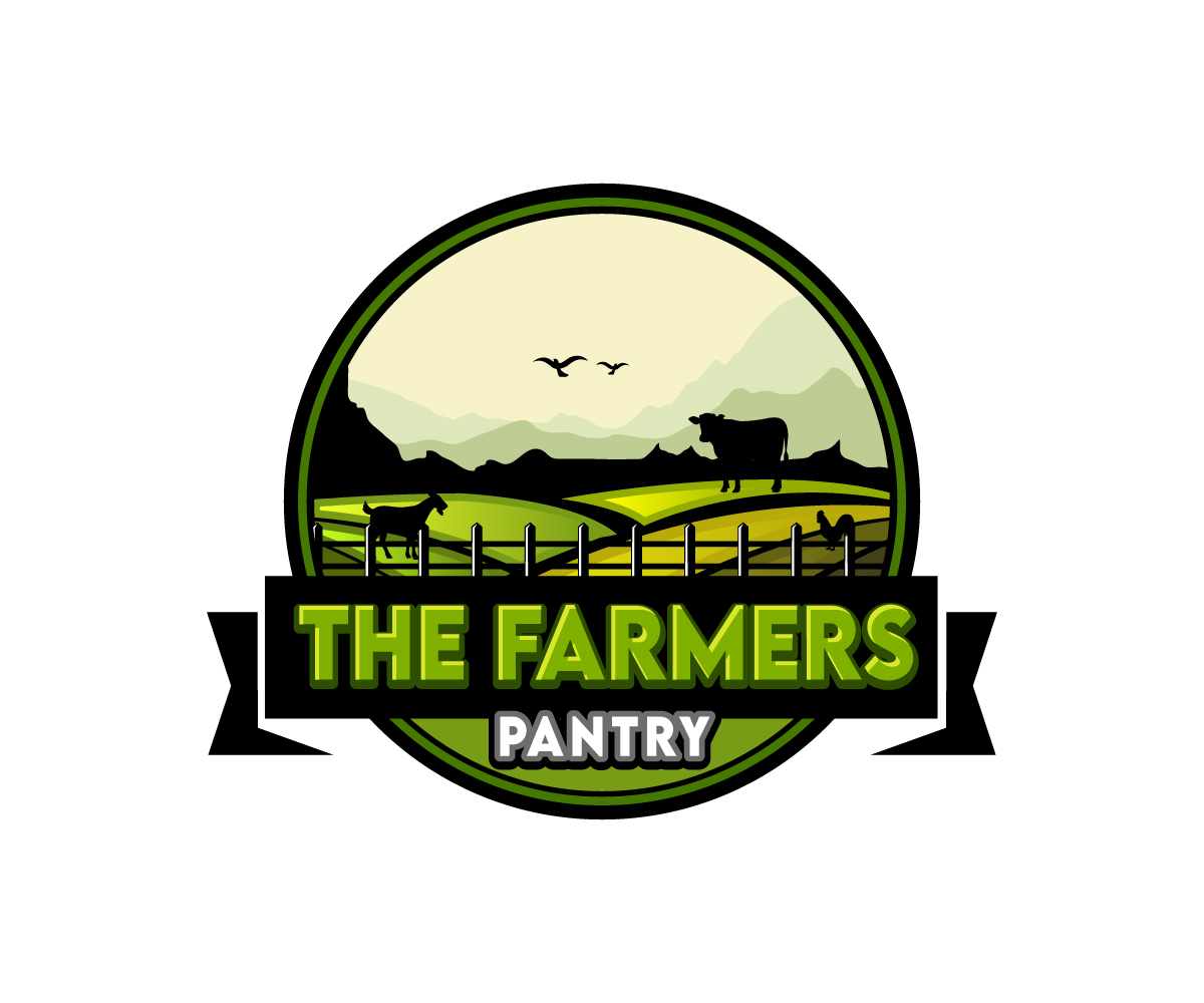 Logo Design by Paint-Tools for this project | Design #28795477