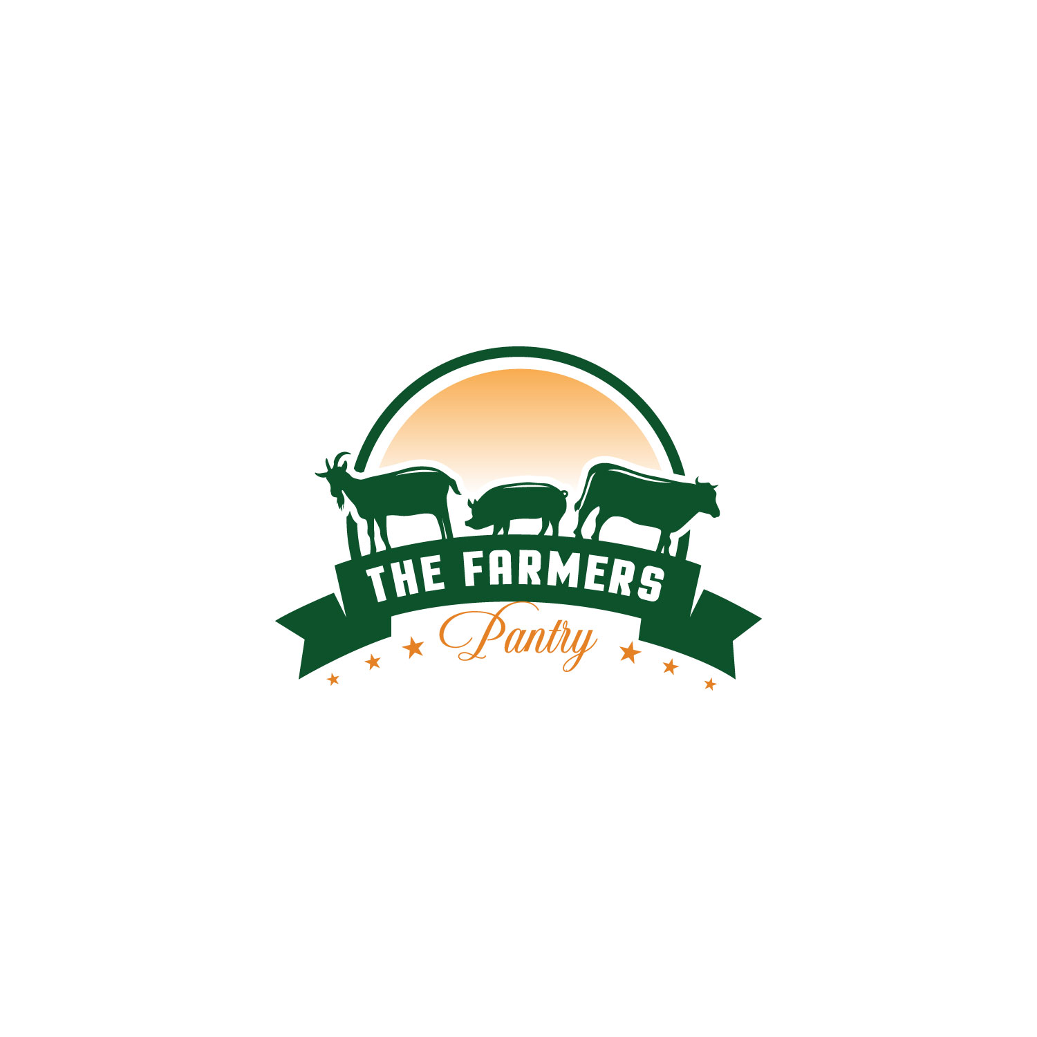 Logo-Design von LAXMI DESIGNHUB für dieses Projekt | Design #28796623
