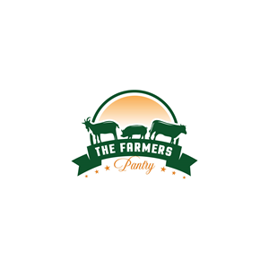 Logo Design by Pictorial for this project | Design #28796623