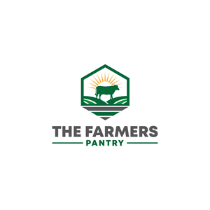 Logo Design by LAXMI DESIGNHUB for this project | Design: #28796625