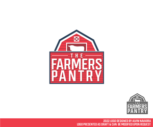 Logo Design by alvinnavarra for this project | Design: #28801227