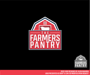 Logo Design by alvinnavarra for this project | Design: #28801231