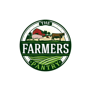 Logo Design by logoQ for this project | Design: #28797219