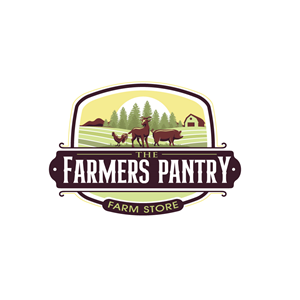 Logo Design by logoQ for this project | Design: #28801580