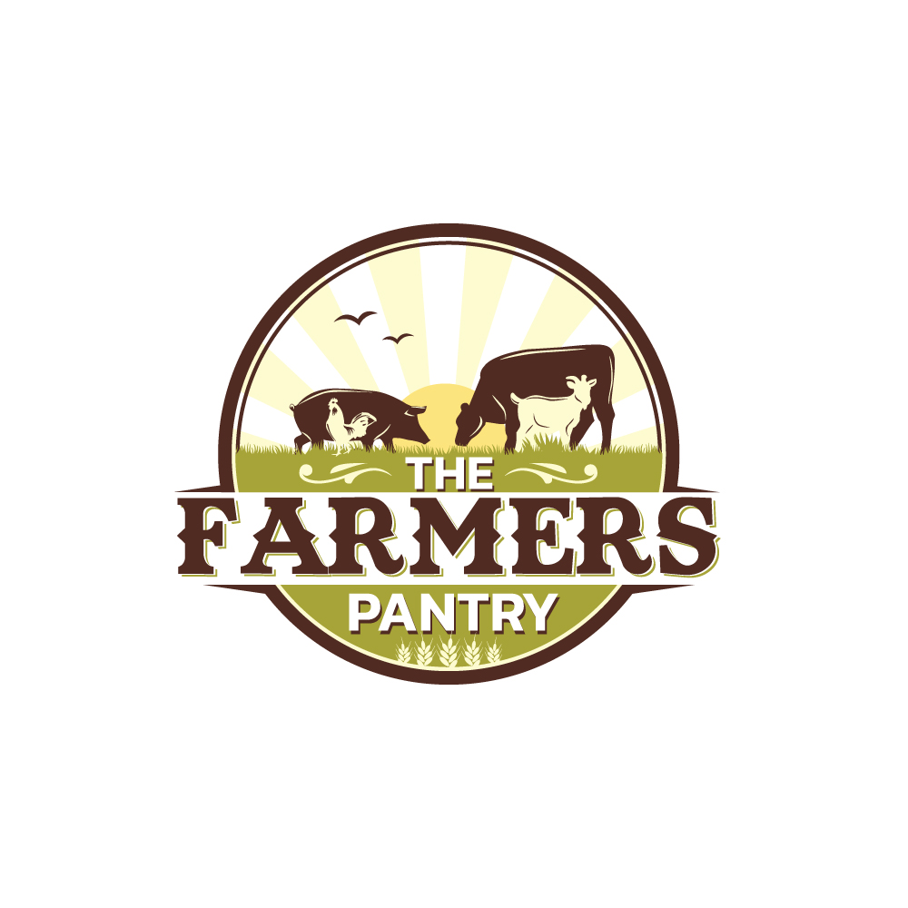 Design de Logo par logoQ pour ce projet | Design #28801624