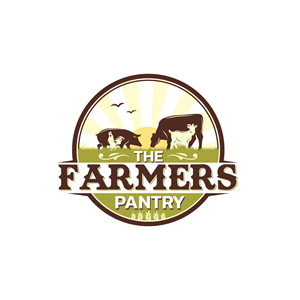 Logo Design by logoQ for this project | Design: #28801624
