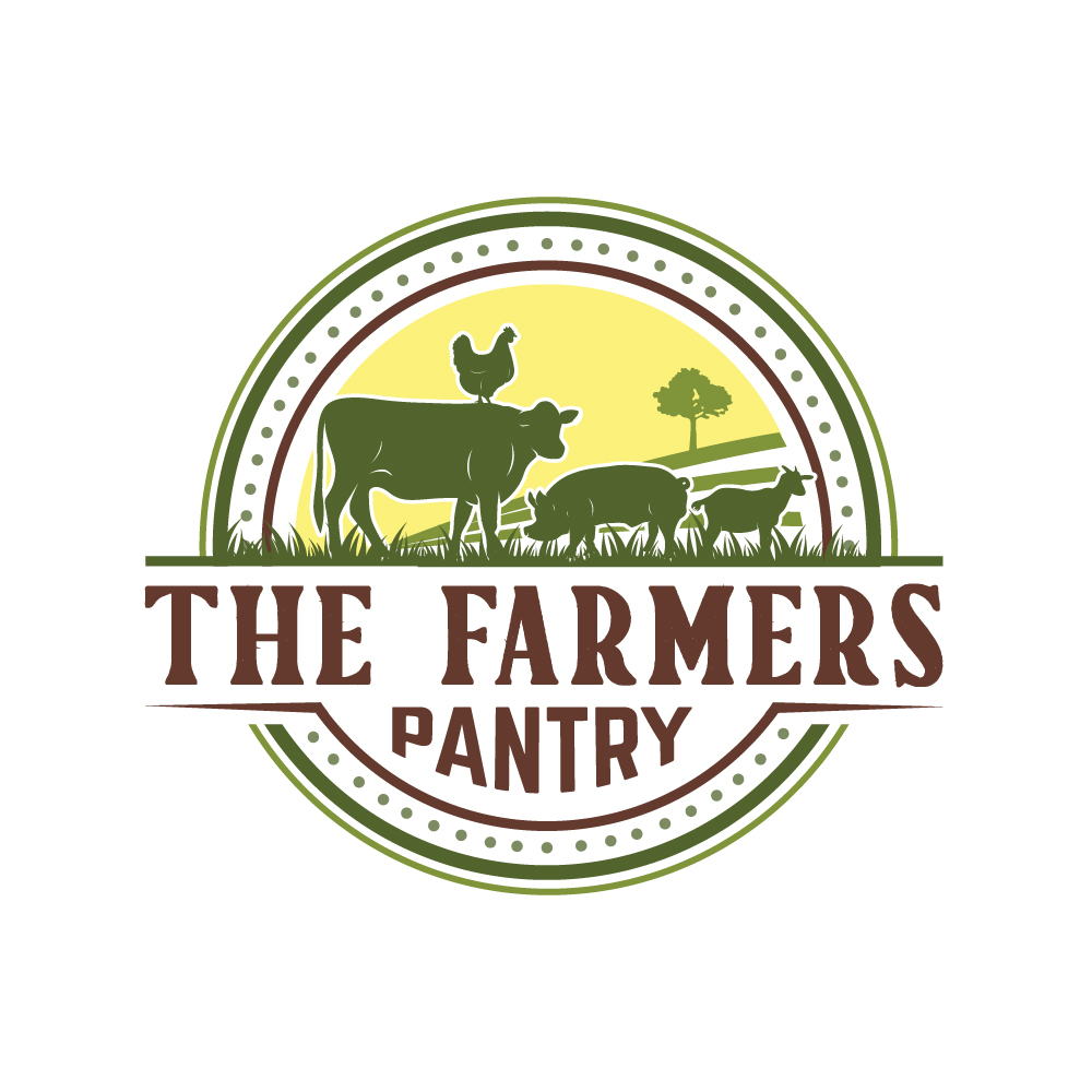 Design de Logo par logoQ pour ce projet | Design #28801625