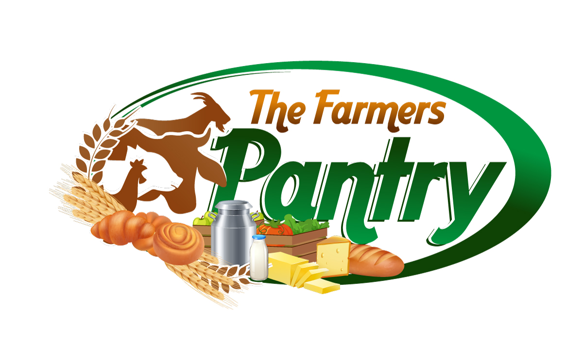 Logo Design by YERR® for this project | Design #28798352