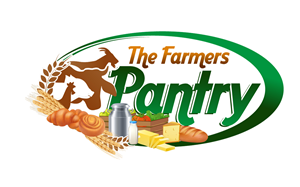 Logo Design by YERR® for this project | Design #28798352