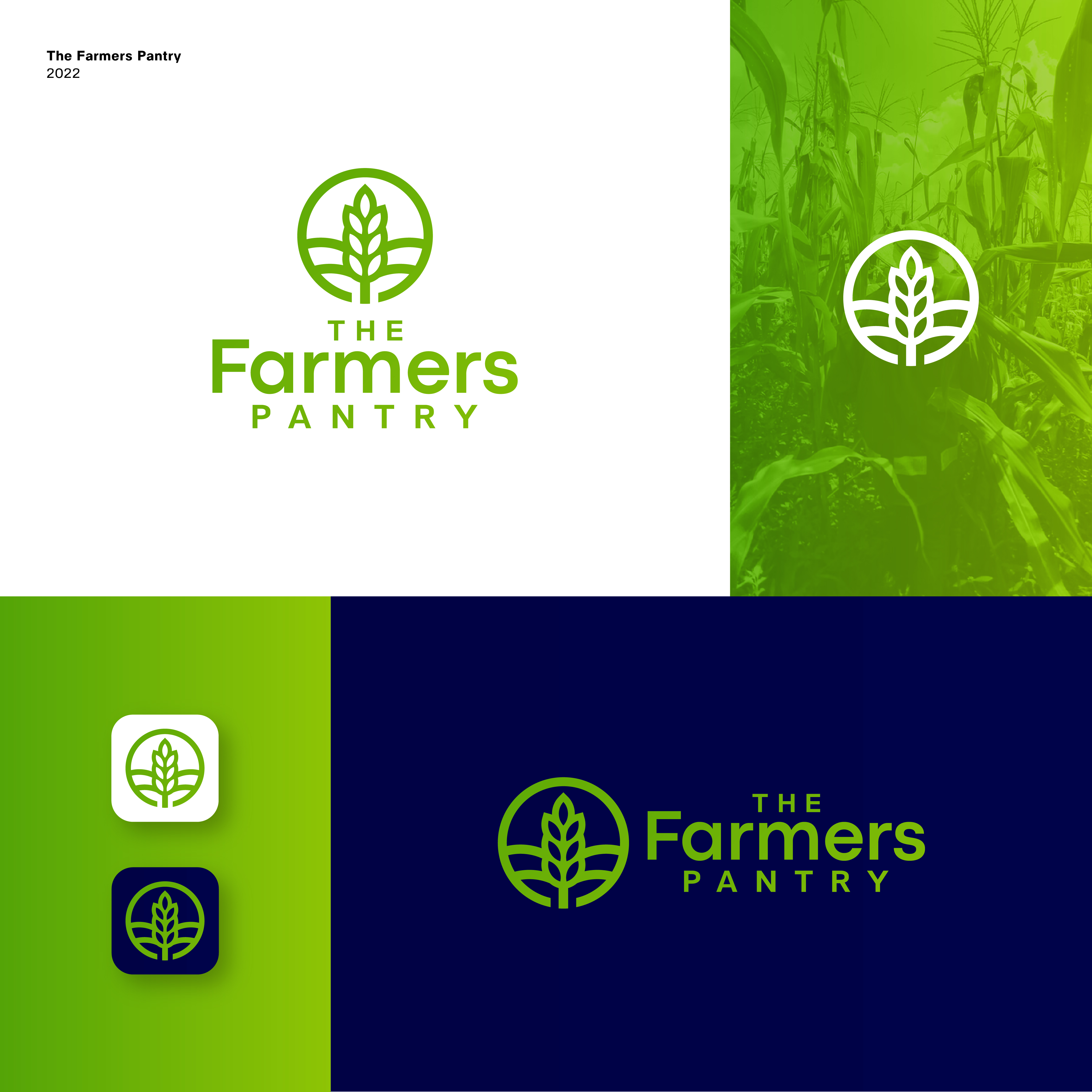 Logo Design by JBalloon Design for this project | Design #28816058