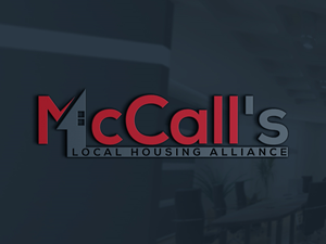 Logo Design by Uhm@design for Capture McCall | Design: #28794058