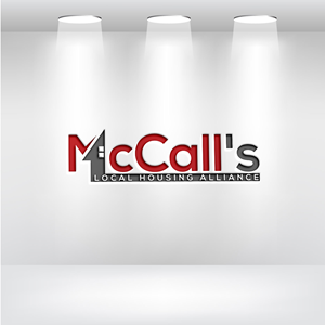 Logo Design by Uhm@design for Capture McCall | Design: #28794059