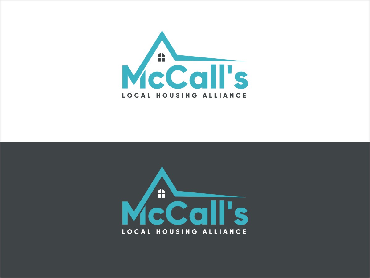 Logo Design by creative Sujsa for Capture McCall | Design #28797787