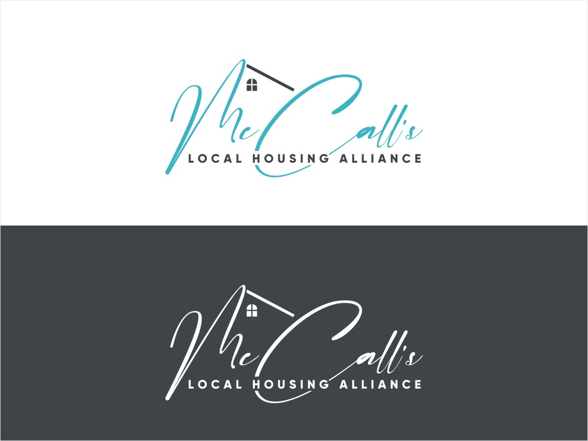 Logo Design by creative Sujsa for Capture McCall | Design #28797804
