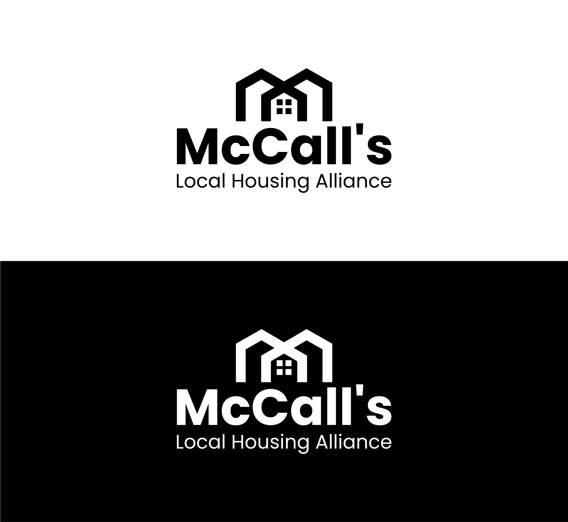 Logo Design by GI ART for Capture McCall | Design #28795987
