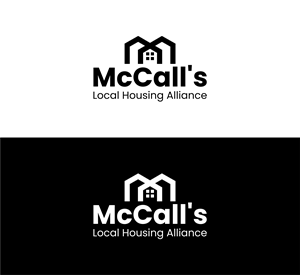 Logo Design by GI ART for Capture McCall | Design: #28795987