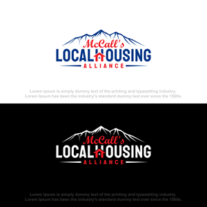 Diseño de Logo por Revolt Team para Capture McCall | Diseño #28796393