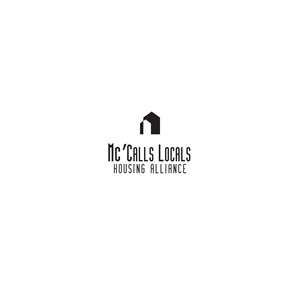 Diseño de Logo por Jhannel55 para Capture McCall | Diseño: #28799613