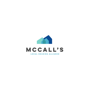 Diseño de Logo por Franabanana para Capture McCall | Diseño: #28800188