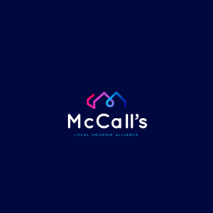 Diseño de Logo por Franabanana para Capture McCall | Diseño #28800605