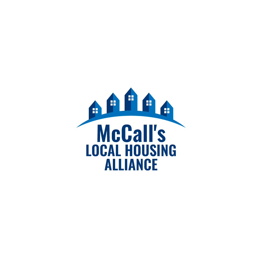 Logo Design by JohnnyCactus for Capture McCall | Design #28799971