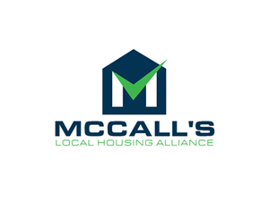 Logo Design by Champeng