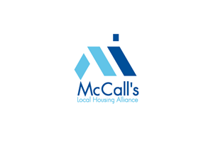 Diseño de Logo por trufya para Capture McCall | Diseño: #28795195