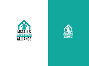 Diseño de Logo por MNM para Capture McCall | Diseño #28792986