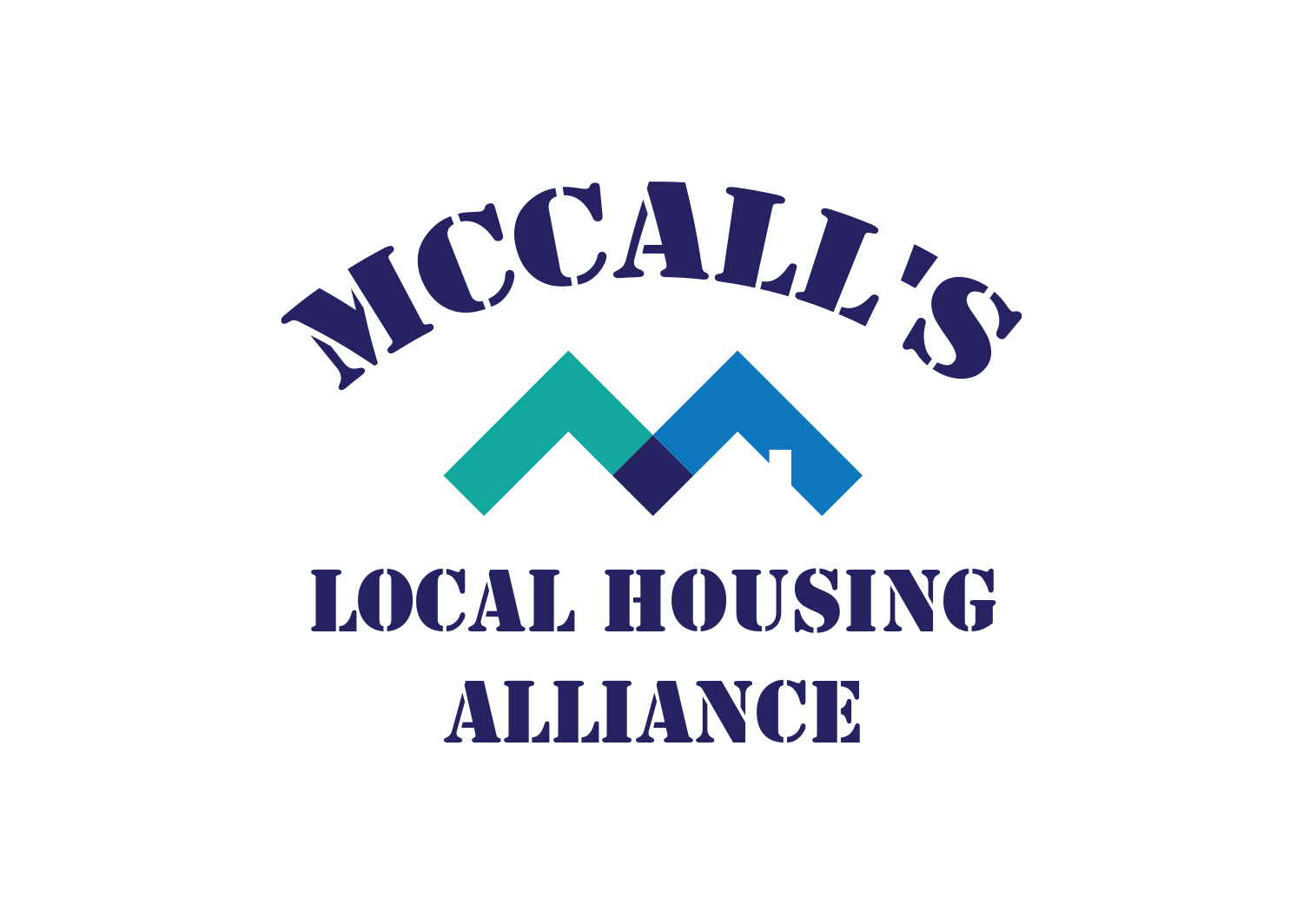 Logo Design by Grafactory for Capture McCall | Design #28797240