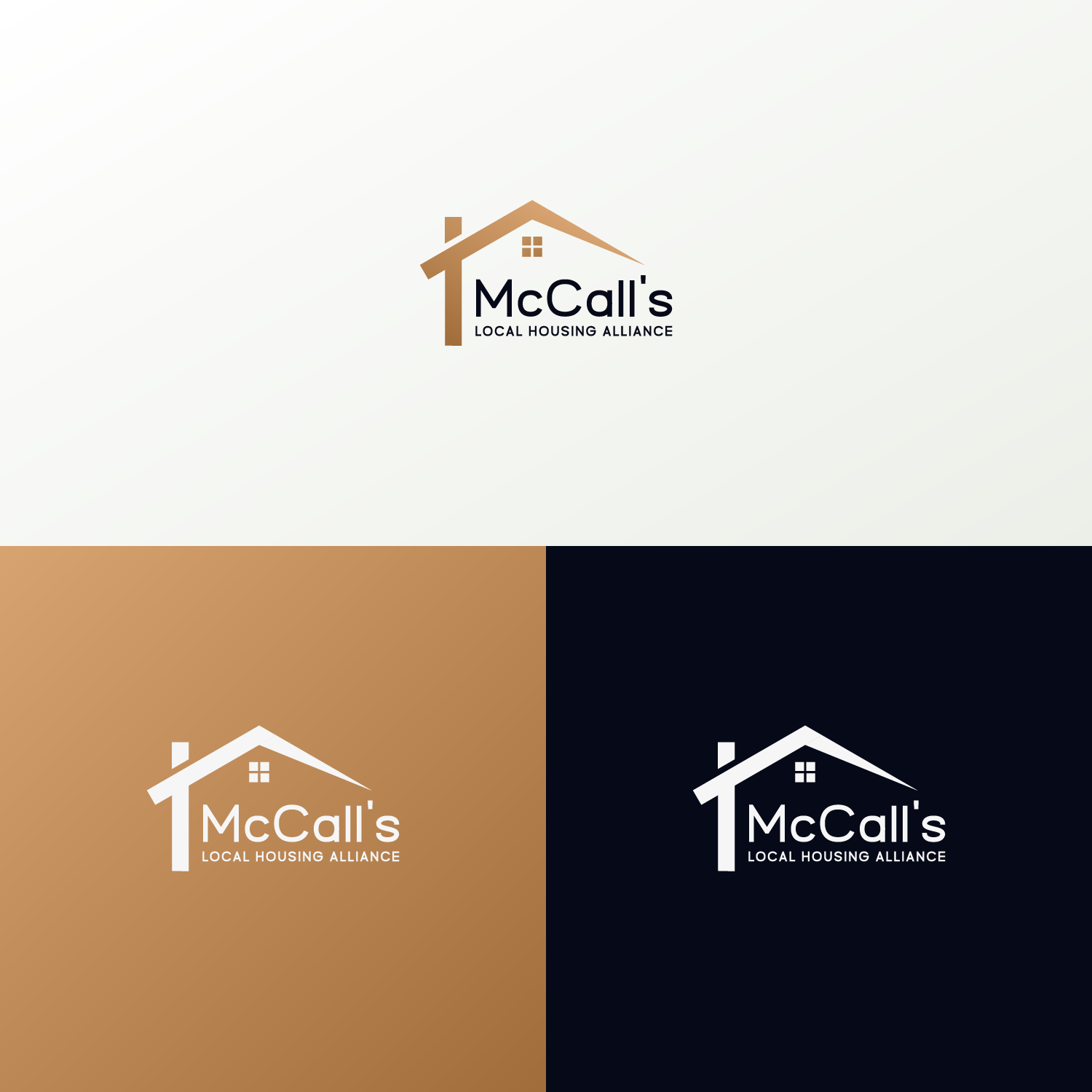 Logo Design by Dynopoint for Capture McCall | Design #28795663