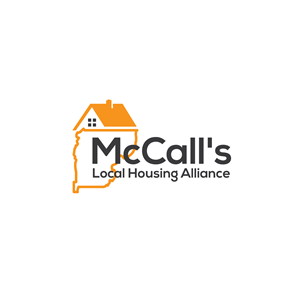 Diseño de Logo por geni para Capture McCall | Diseño #28795724
