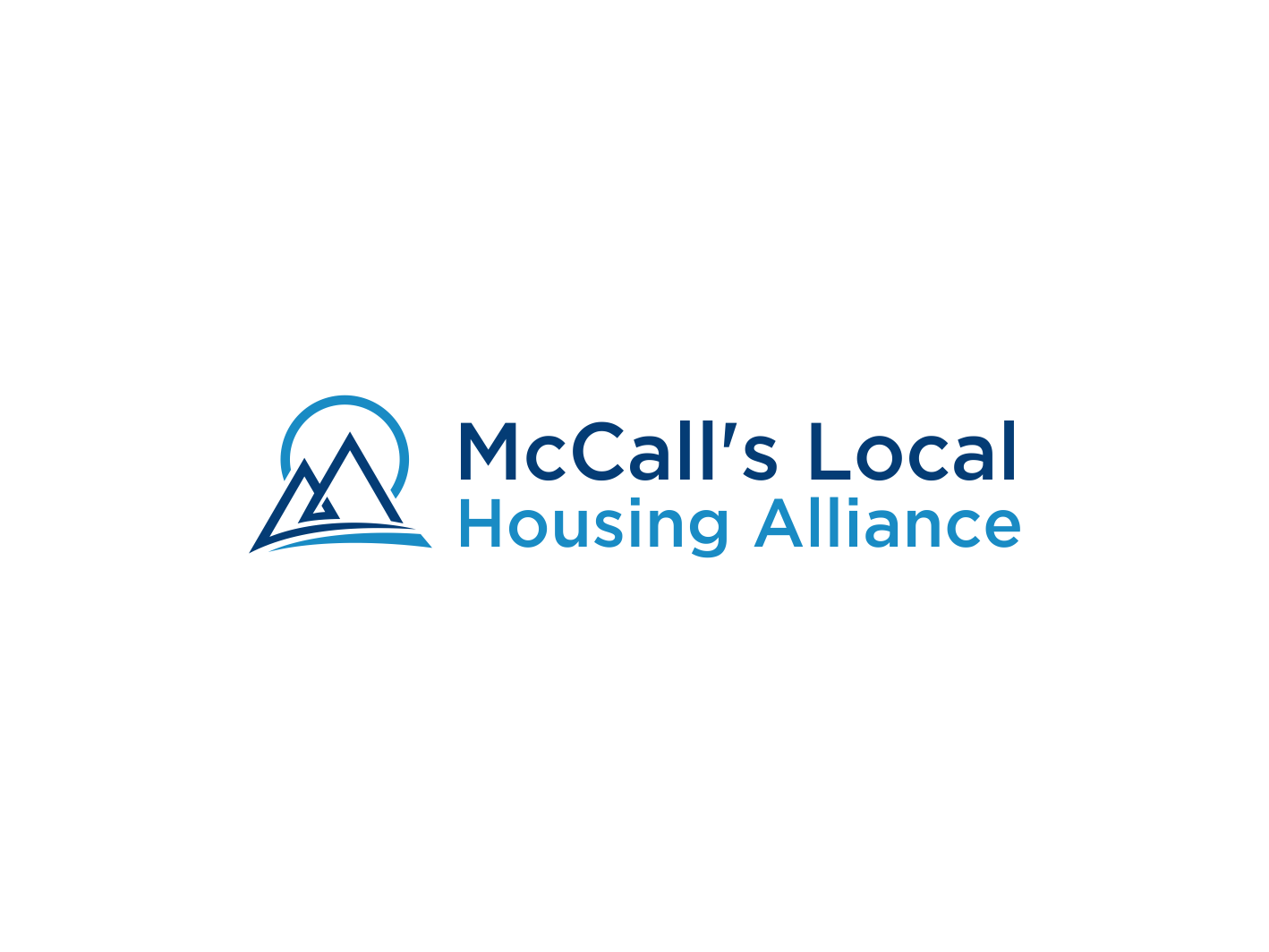 Logo Design by BNdesigner for Capture McCall | Design #28793827